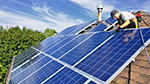 Pourquoi faire confiance à Photovoltaïque Solaire pour vos installations photovoltaïques à Curtil-Saint-Seine ?